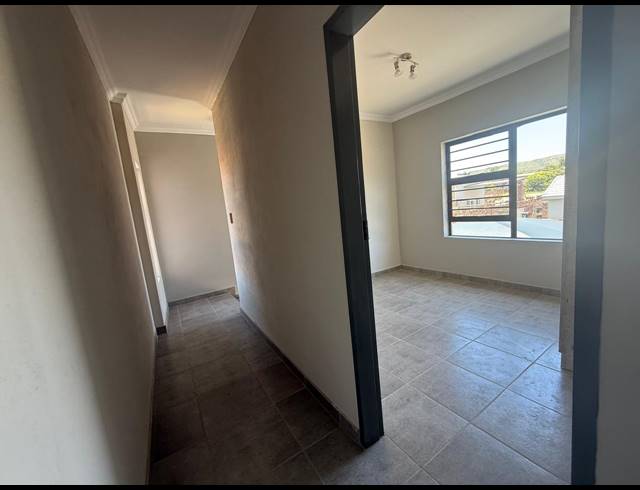 3 BEDROOM TOWNHOUSE FOR SALE IN WATERVAL EAST